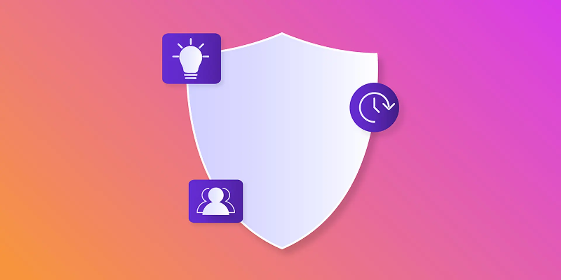 PhonePe's Guardrails: How PhonePe is reinventing payment security