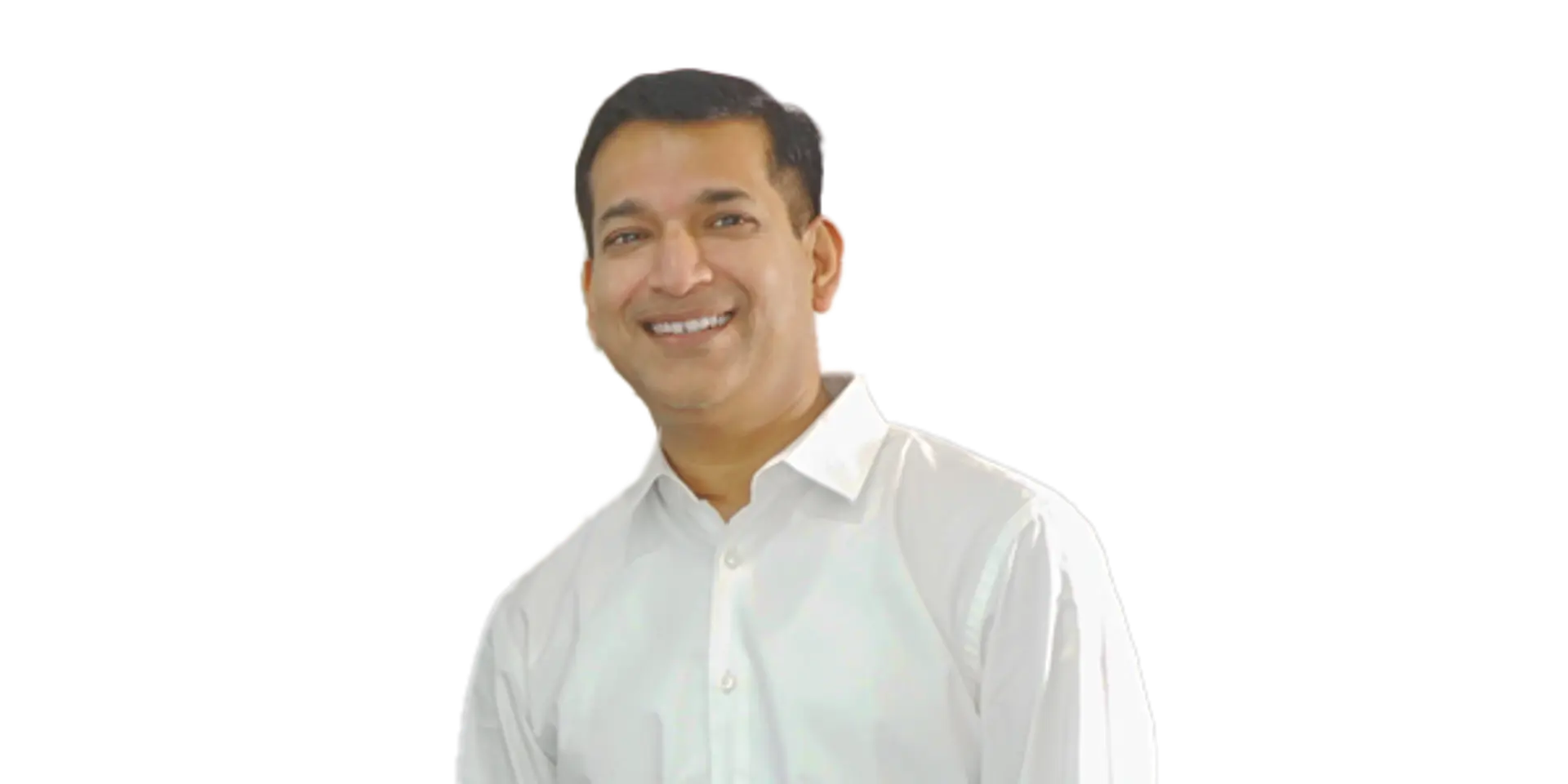 This edtech startup focuses on the learner-centered paradigm of education