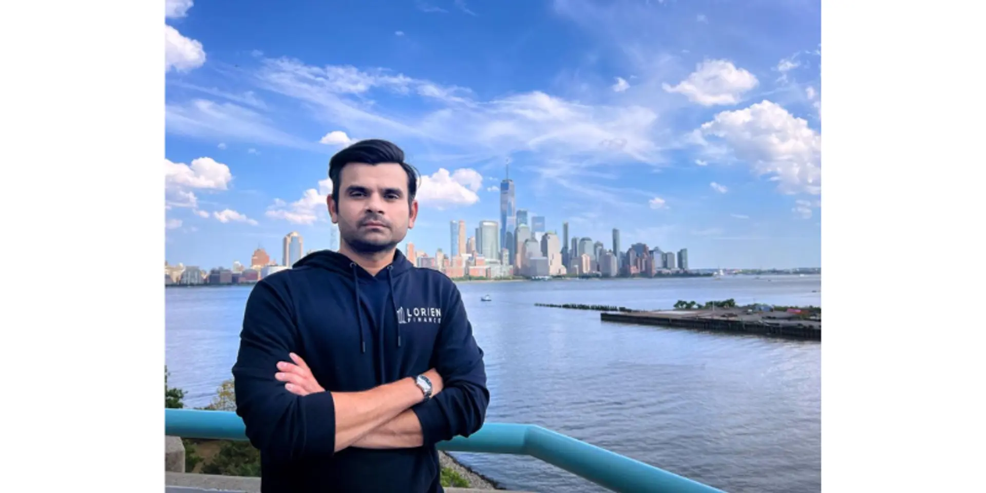 How Lorien Finance is revolutionising the student loans market with attractive interest rates and faster approvals