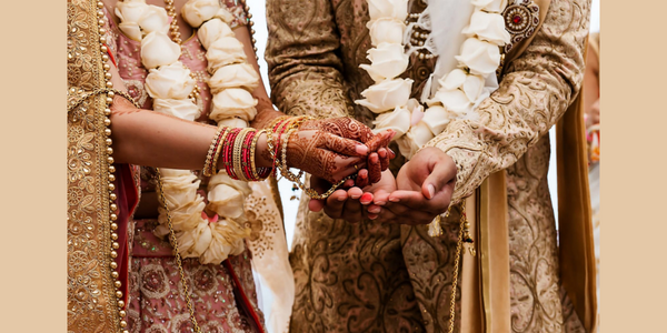 This global matchmaking company is driving changes one step at a time