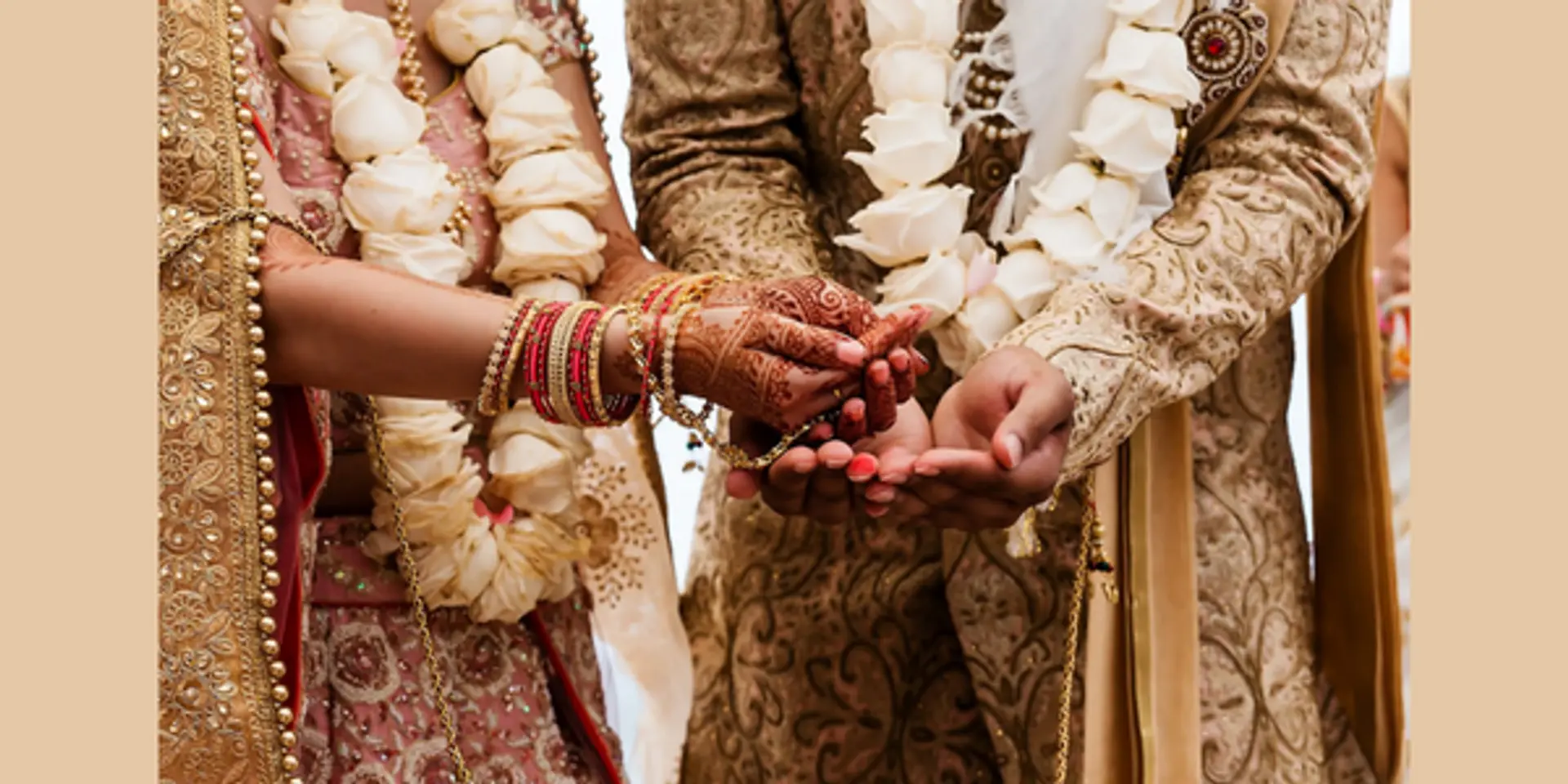 This global matchmaking company is driving changes one step at a time