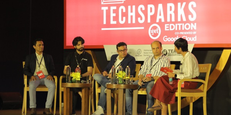 Industry experts weigh in on the art of growing from minicorns to soonicorns to unicorns