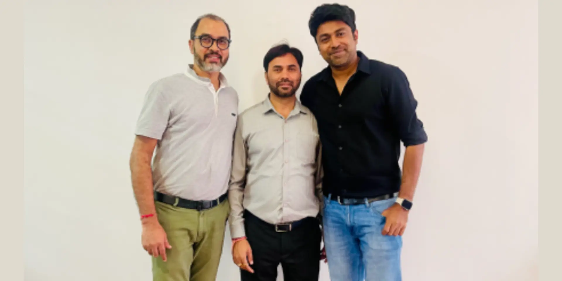 Delente Technologies acquires FlipItMoney, aims to build financial community