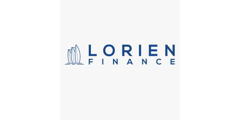 How Lorien Finance is revolutionising the student loans market with attractive interest rates and faster approvals 