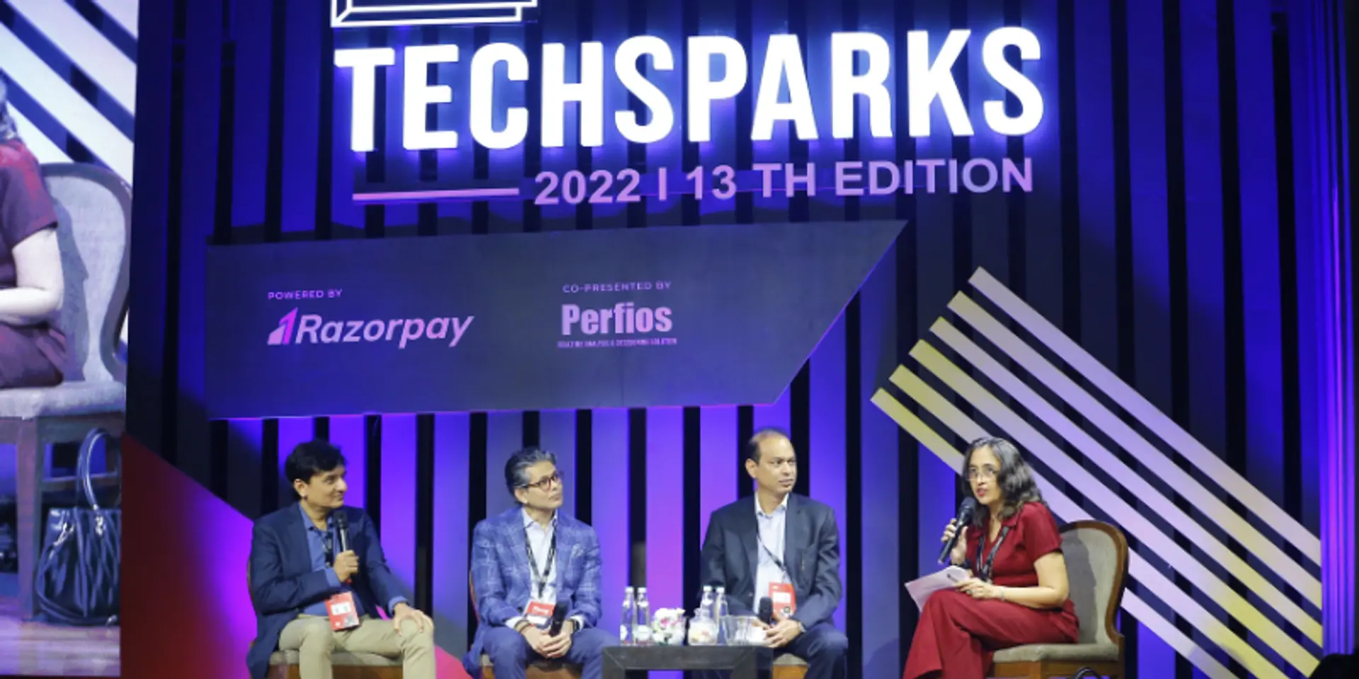 Here’s what founders need to keep in mind before an IPO