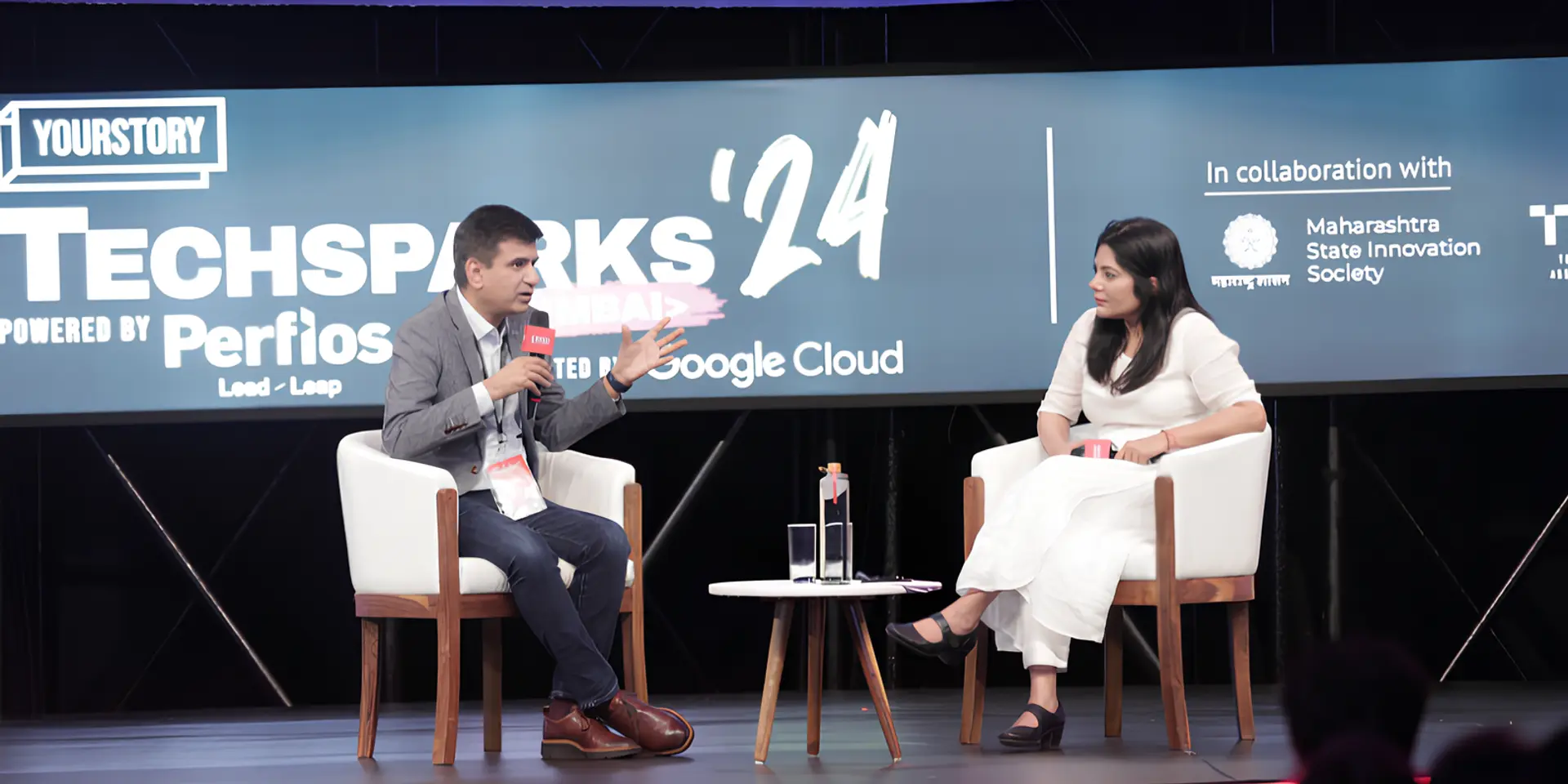 Unlocking the power of AI: Bridging the gap with accessible solutions
