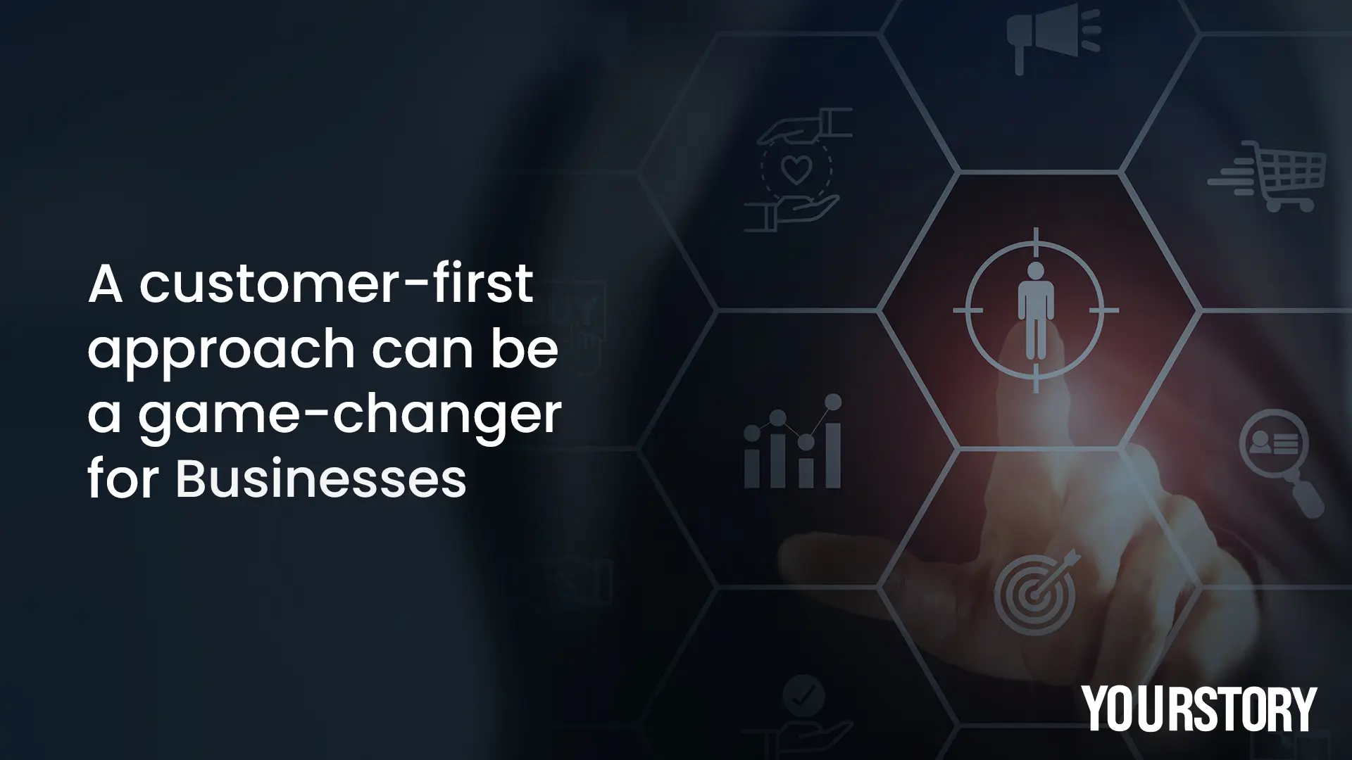 The next frontier in CRM: Easyrewardz’ vision for a customer-first ...