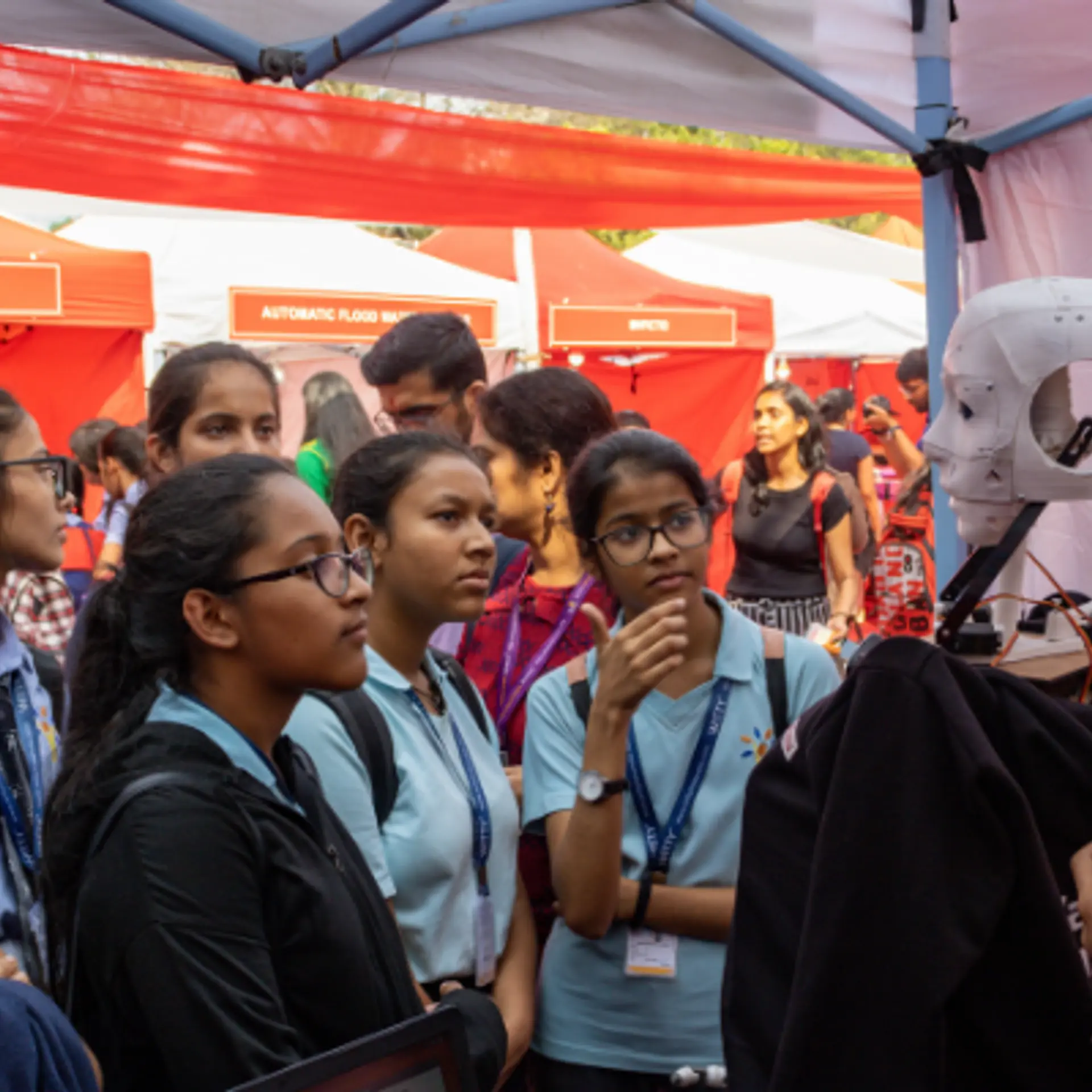 Somaiya Vidyavihar University invites changemakers to Somaiya Innovation and Impact Festival 2025