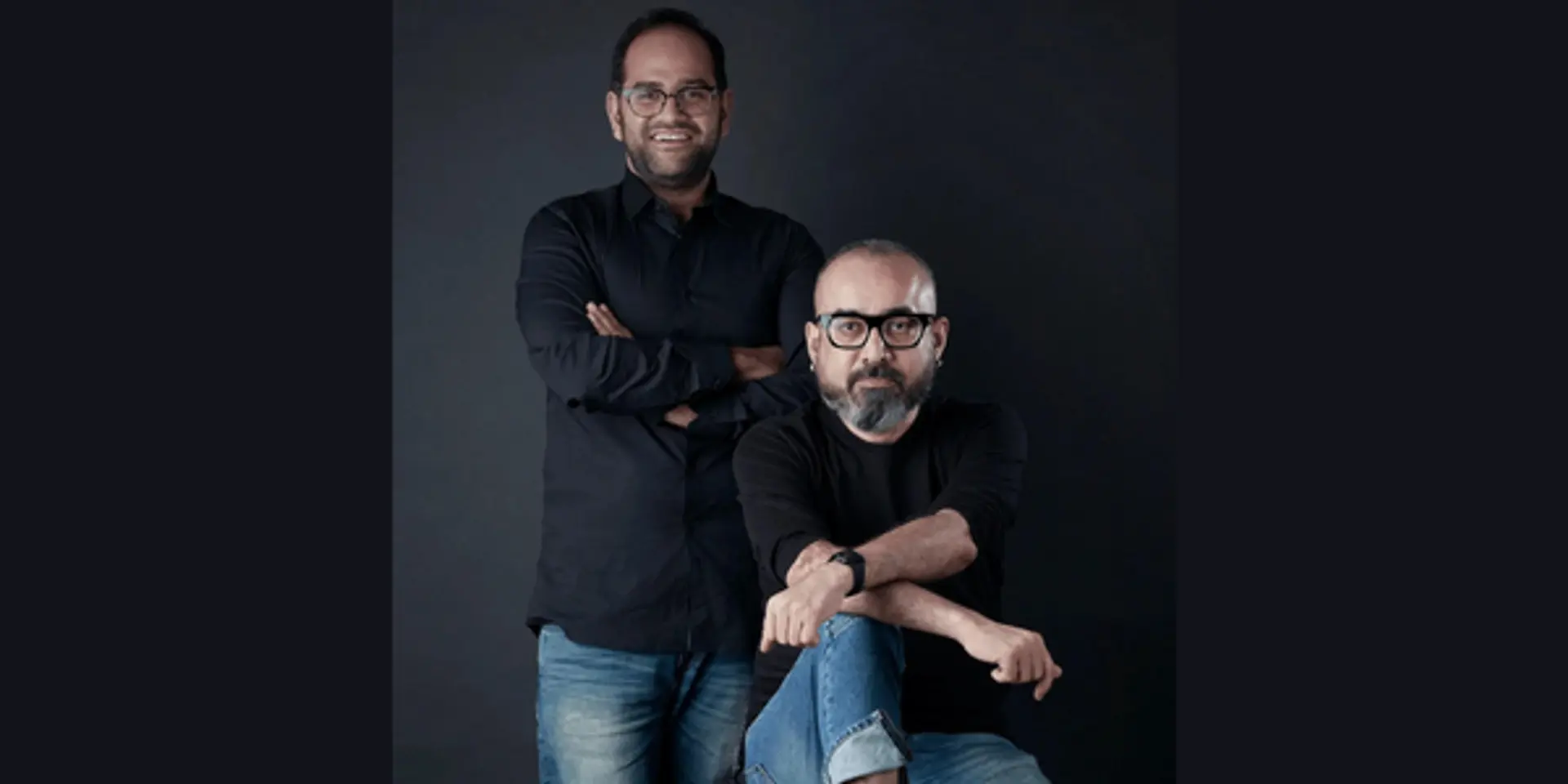 Below-belt and beyond: Personal hygiene brand SVISH secures INR 10 Crore in pre-series funding