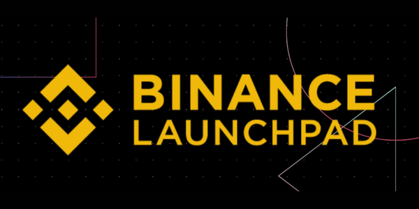 3 Binance Launchpad IEOs everyone is talking about