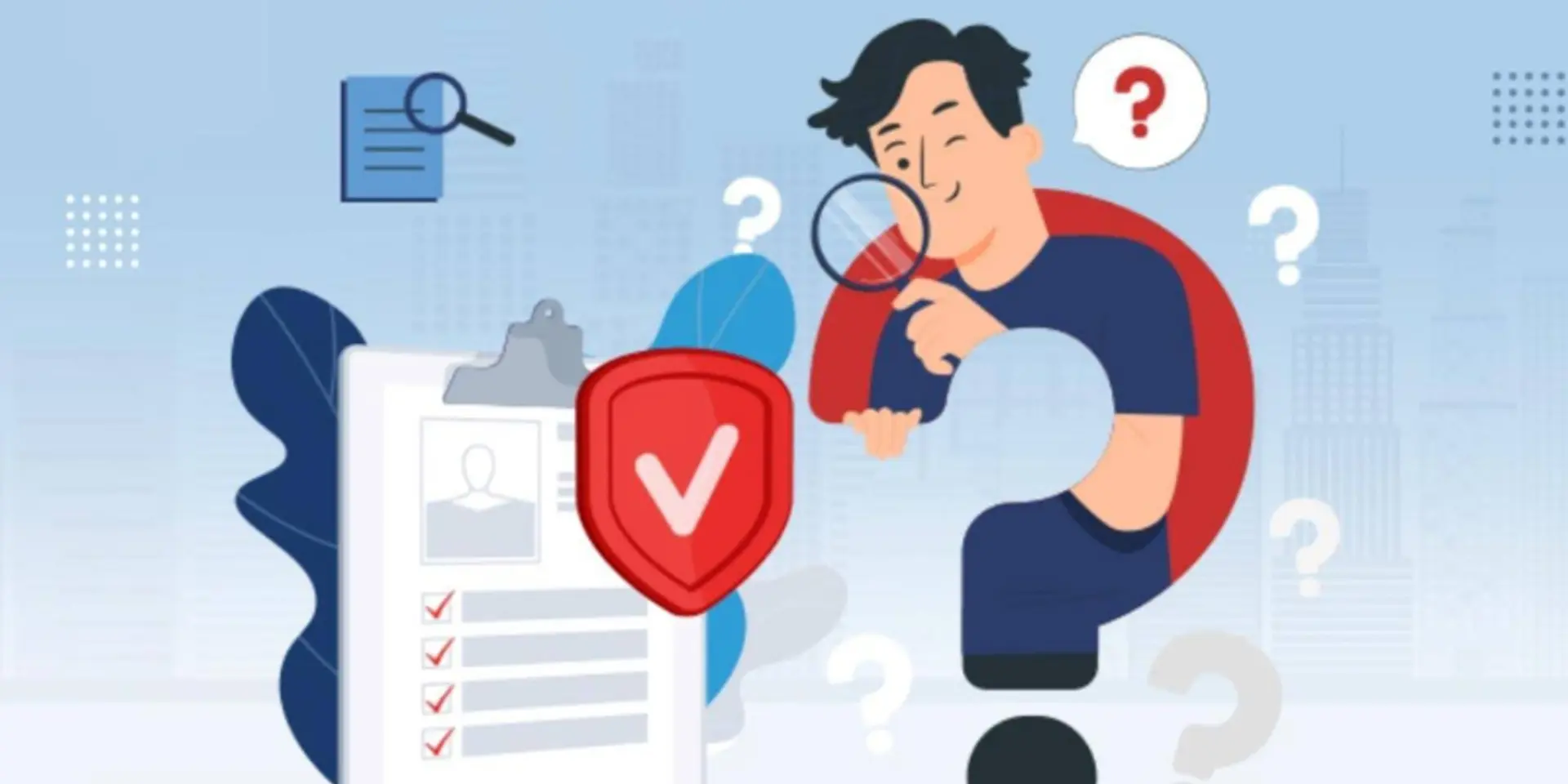 Can you have both term and permanent life insurance?