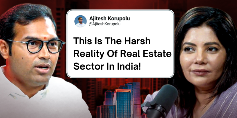 Webinar Banner Picture