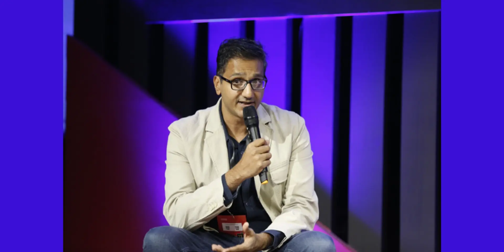 Why diversification is the way forward to build a successful business in India