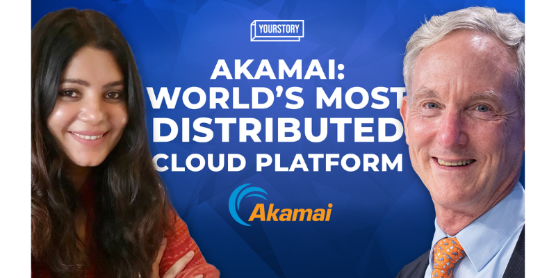 Webinar Banner Picture
