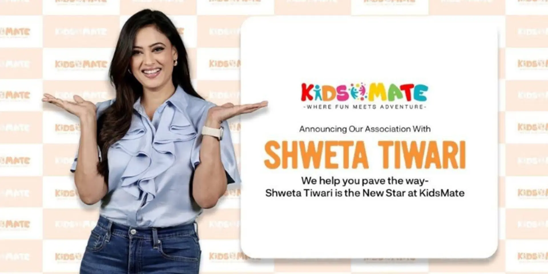 How Kidsmate became one of India’s fastest growing children’s brands
