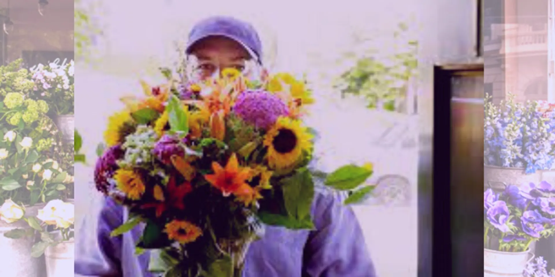 Borzo has your back: How MyFlowerTree overcame its last mile challenges