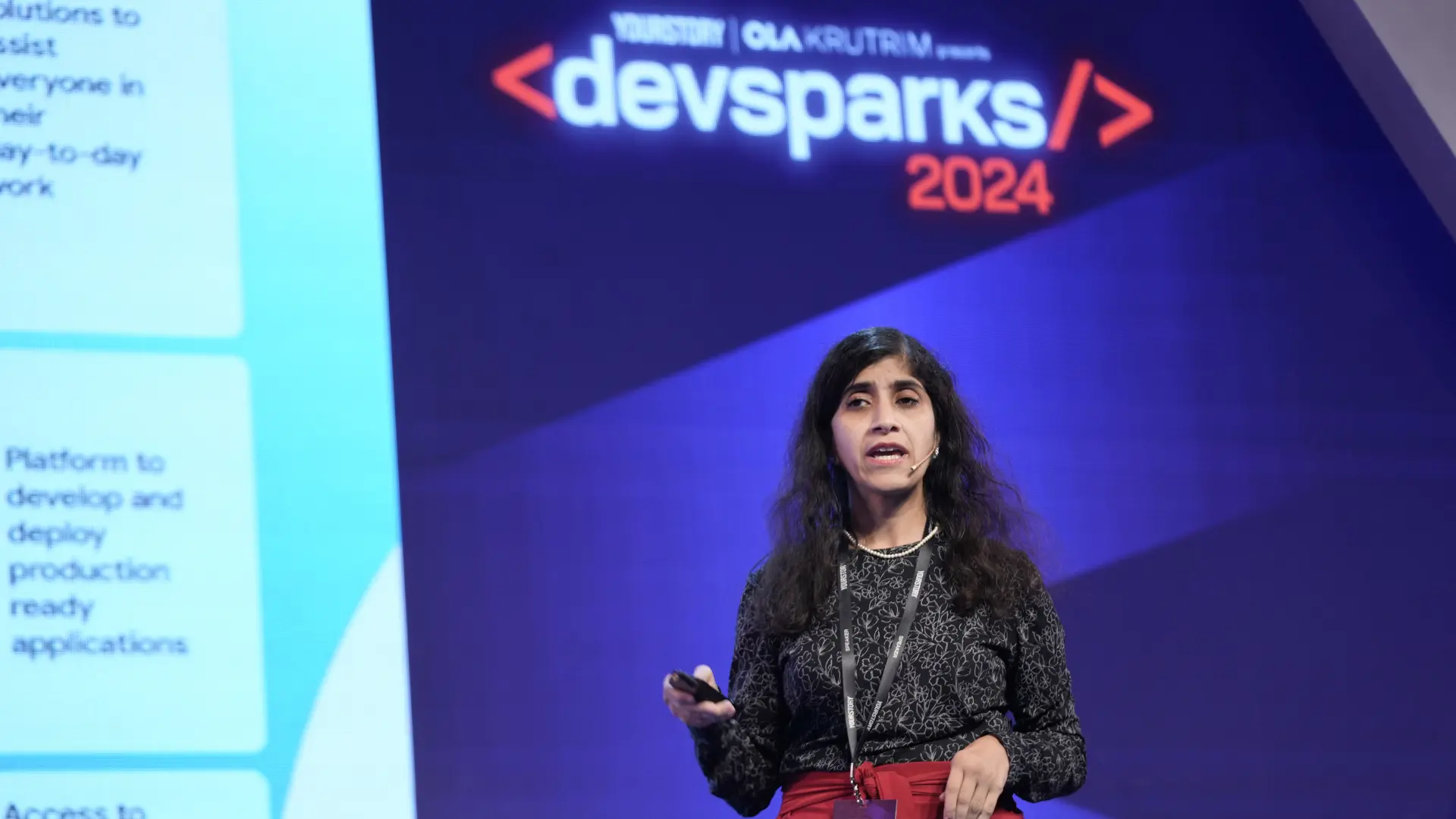 Google’s AI Vision: Building smarter solutions with advanced multimodal models from the Gemini family