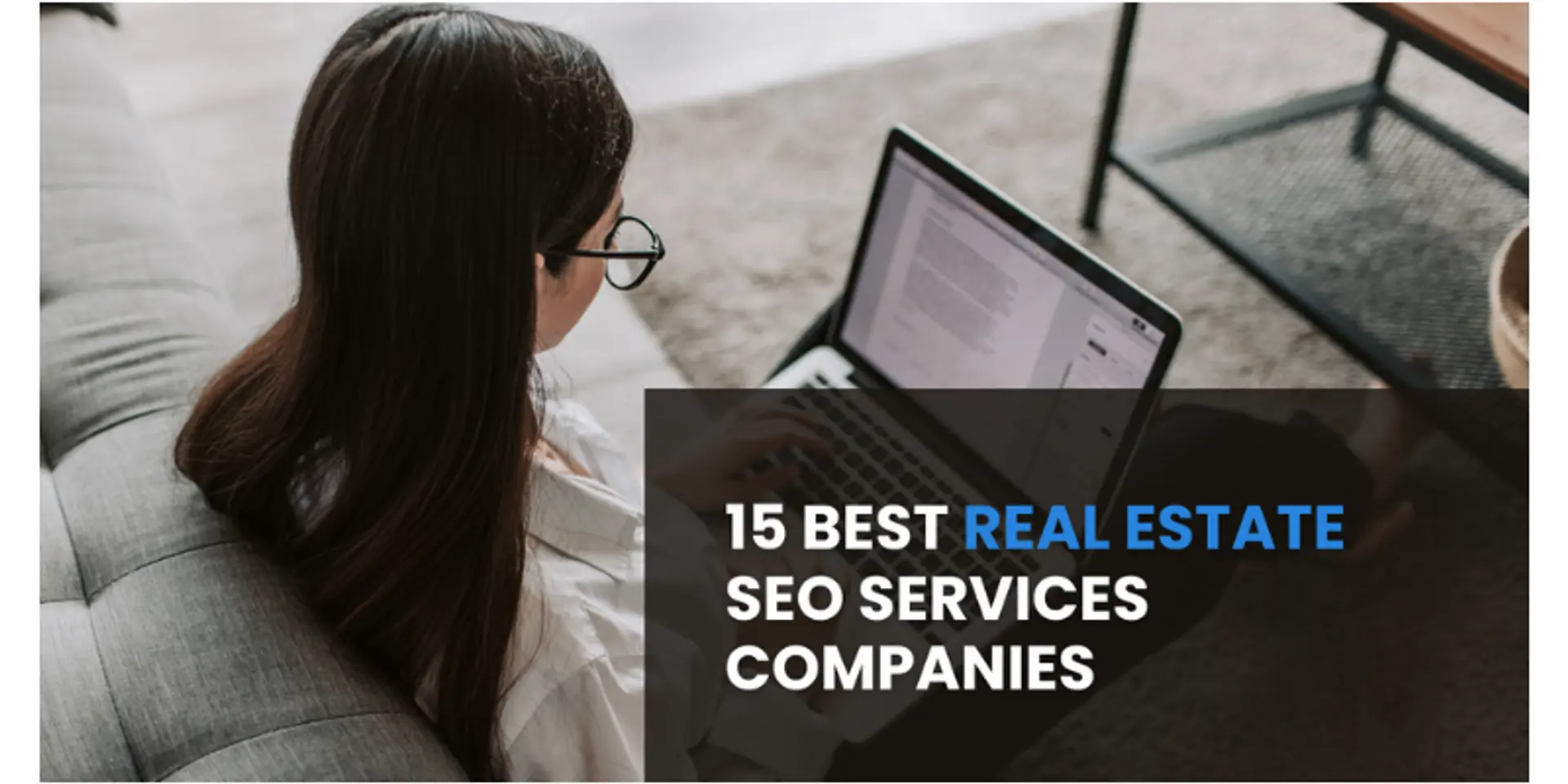 Seo For Real Estate Investors