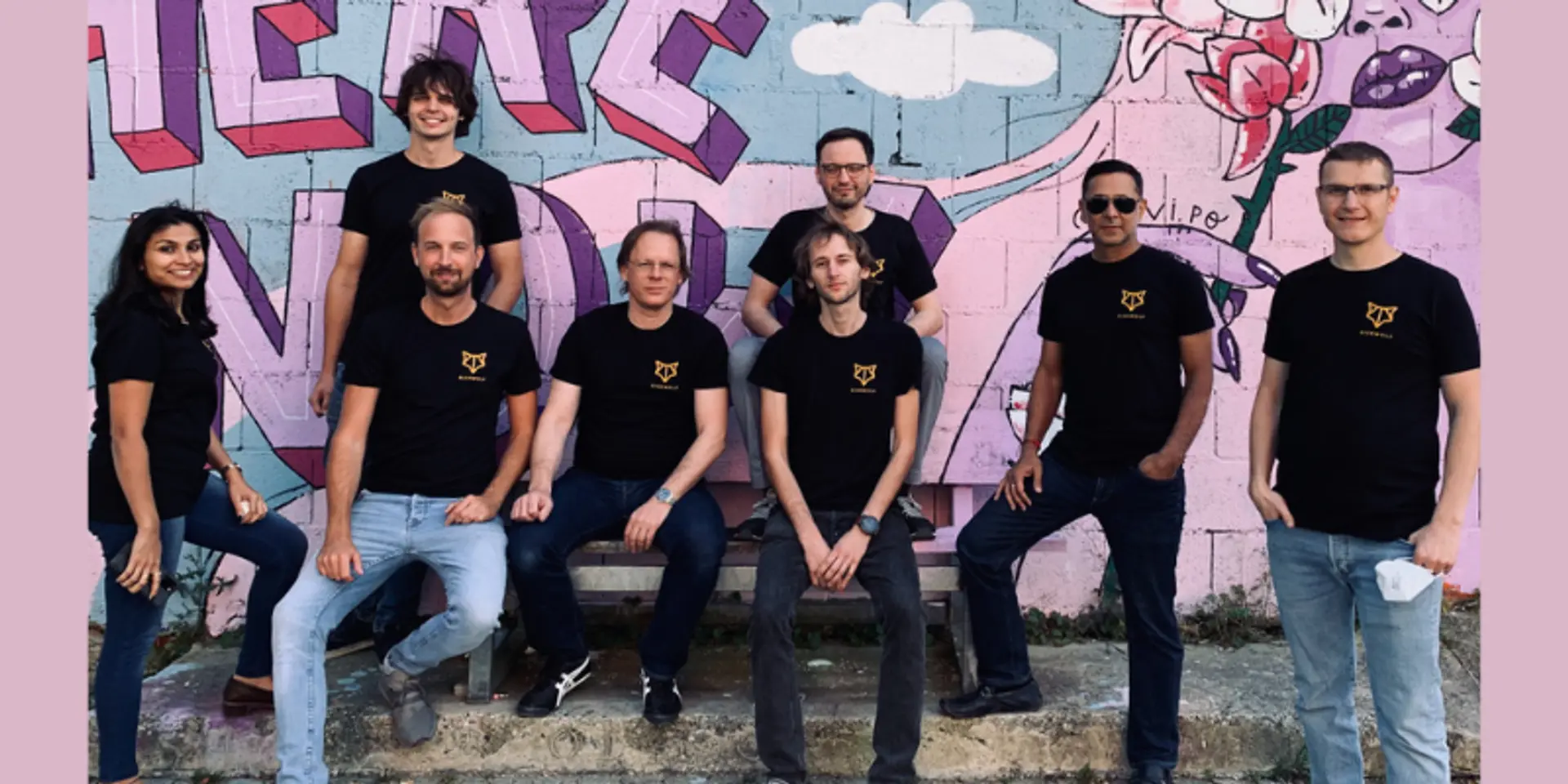 Insurtech platform Riskwolf revolutionizes insurance market with innovative solution and expansion plans in India