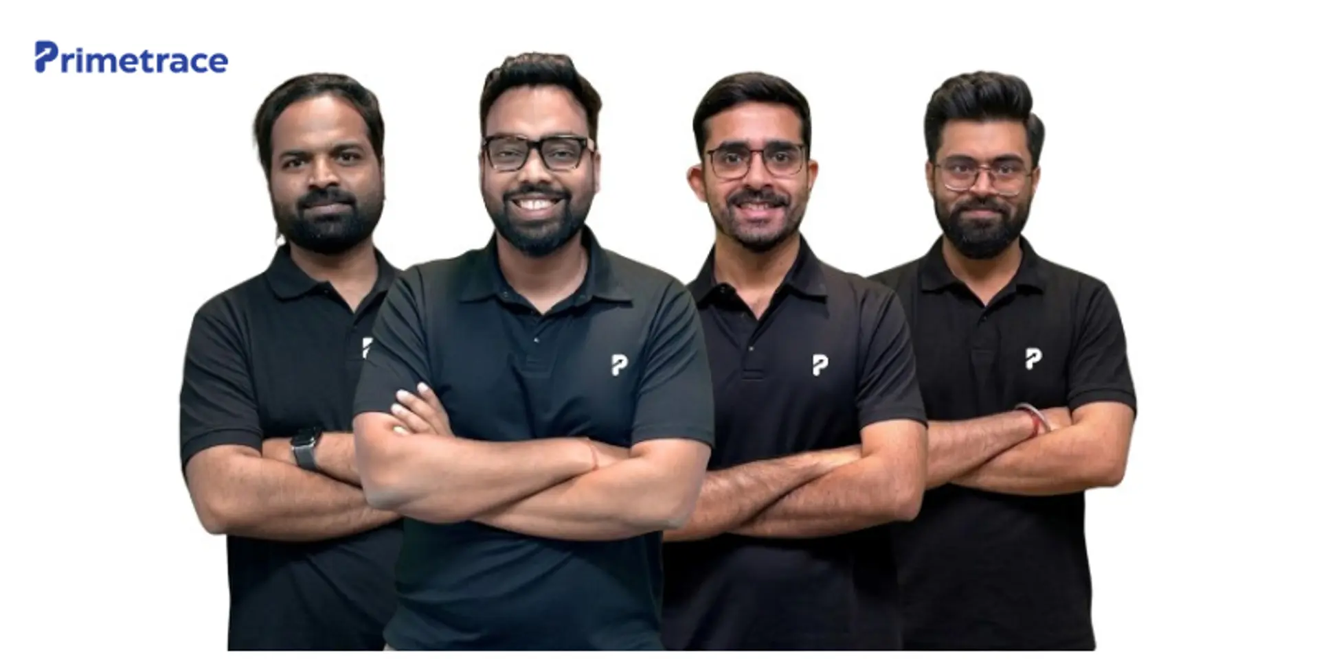 Consumer AI startup Primetrace reports Rs 200 Cr EBITDA run rate