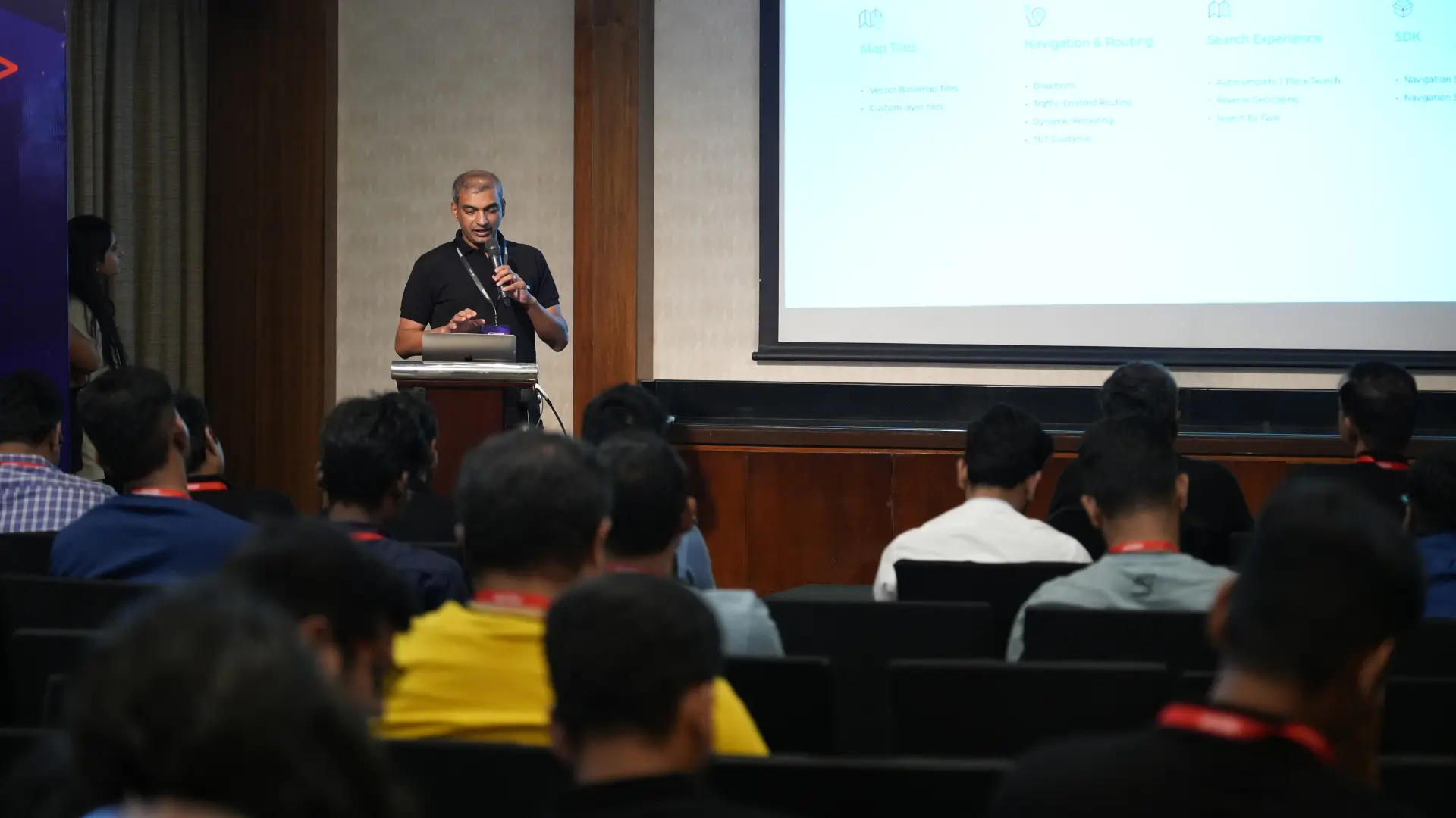 Ola Krutrim lays out the roadmap for autonomous vehicles in India