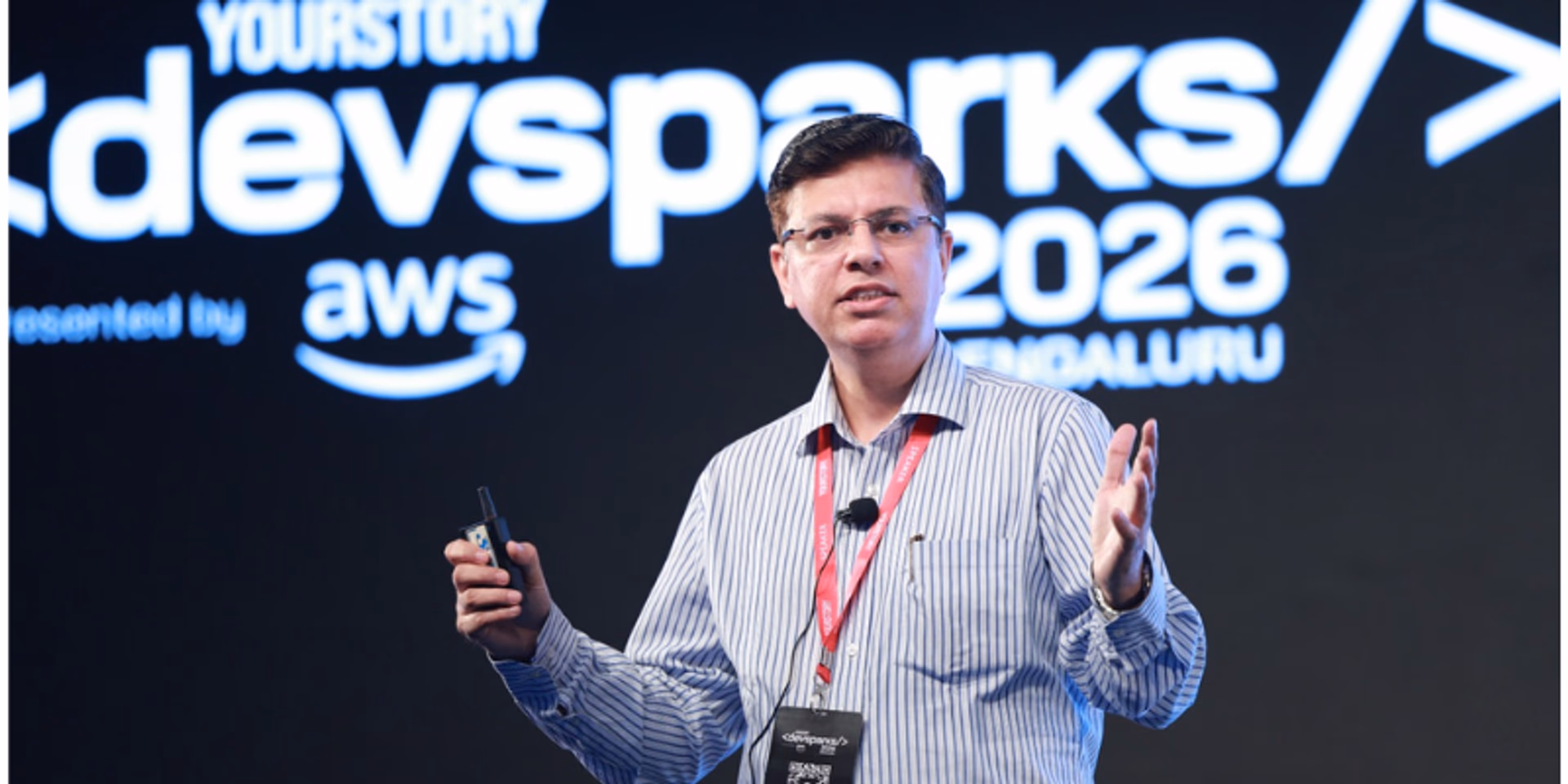 One prompt, one platform: How Intuit is rethinking the financial journey with agentic AI