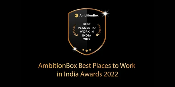 know-which-companies-won-ambitionbox-best-places-to-work-in-india