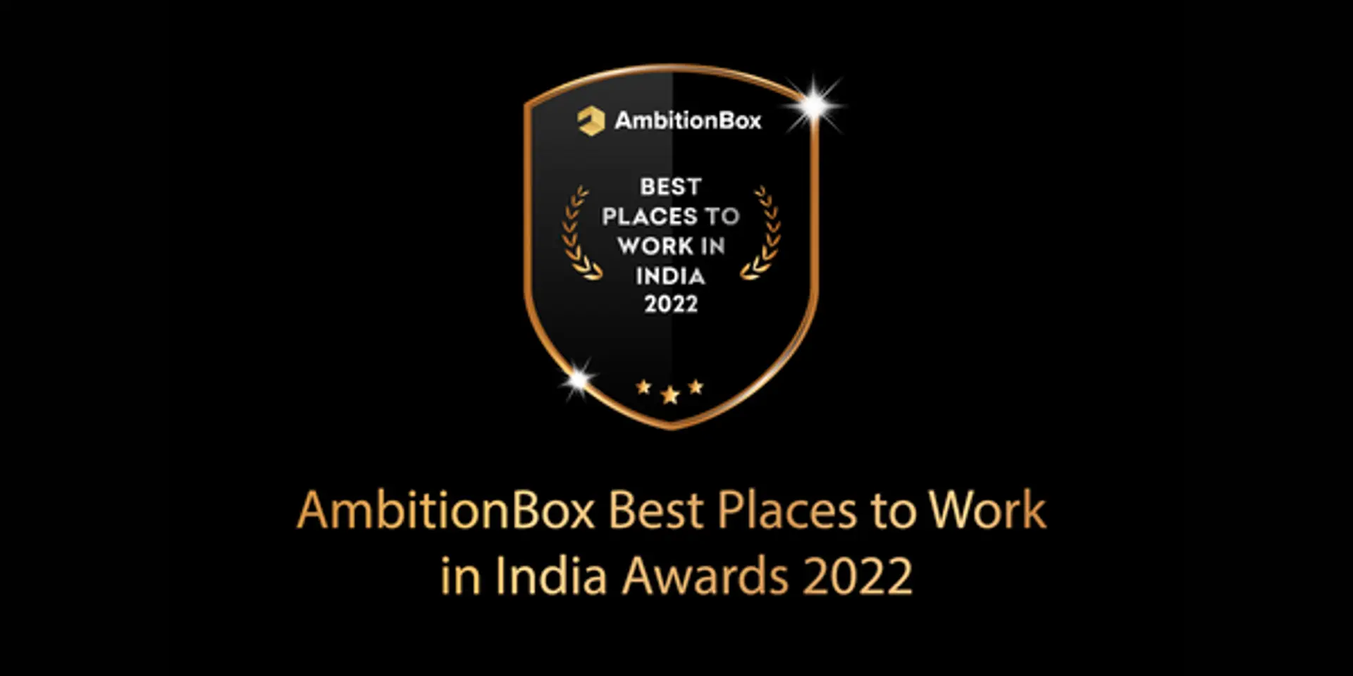 Know which companies won AmbitionBox Best Places to Work in India ...