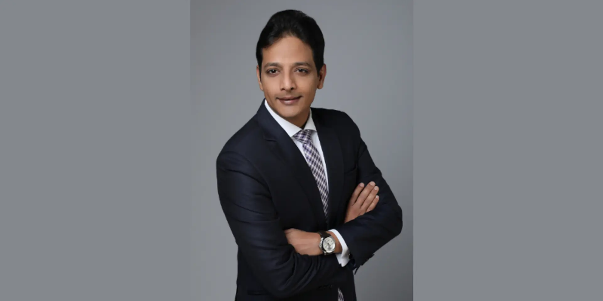 How Beams’ fintech-focussed approach helped create two more soonicorns in India