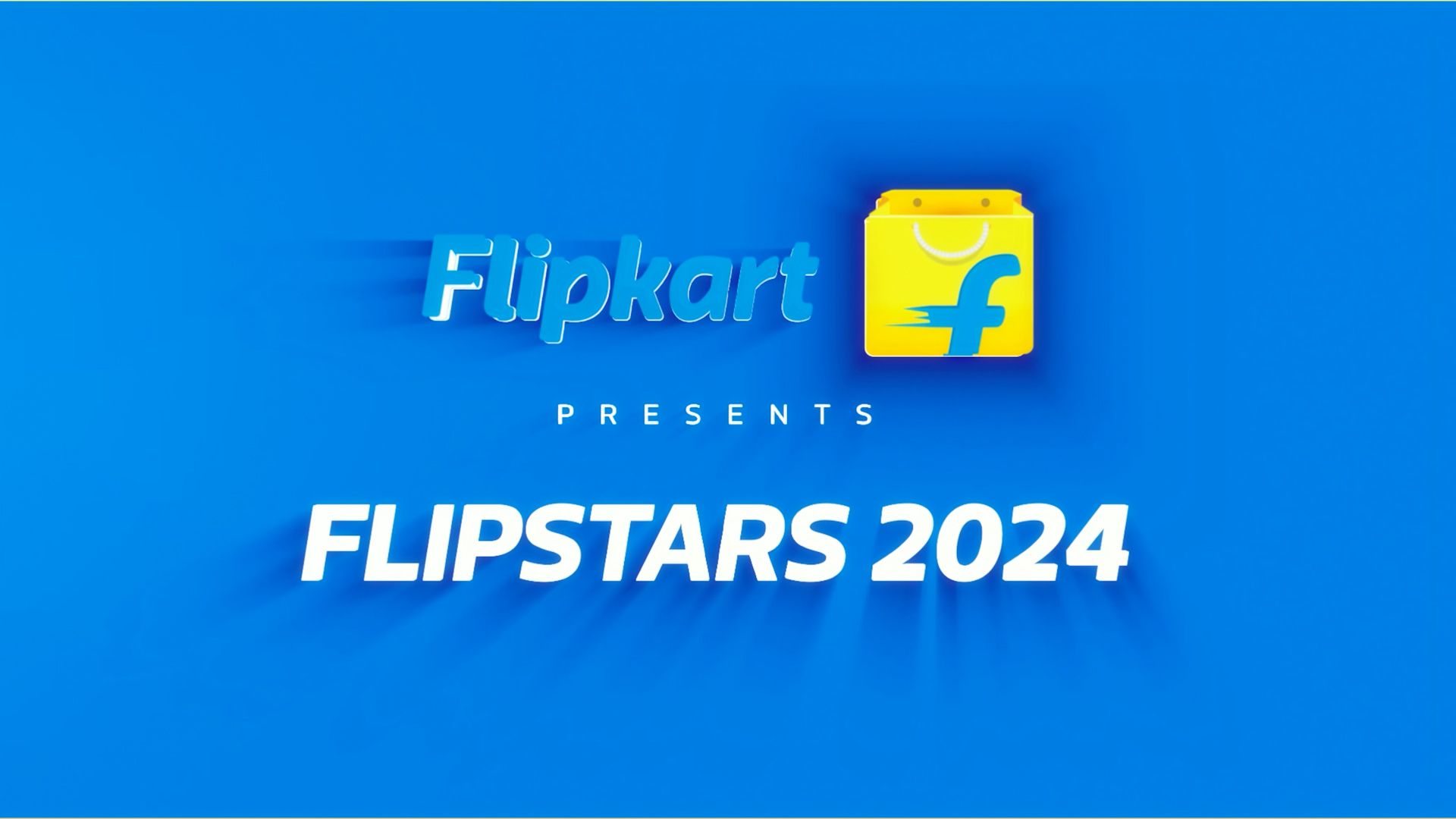 FlipStars 2024: Celebrating India's e-commerce heroes
