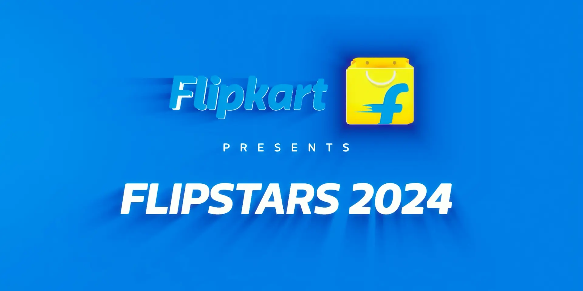 Webinar Banner Picture