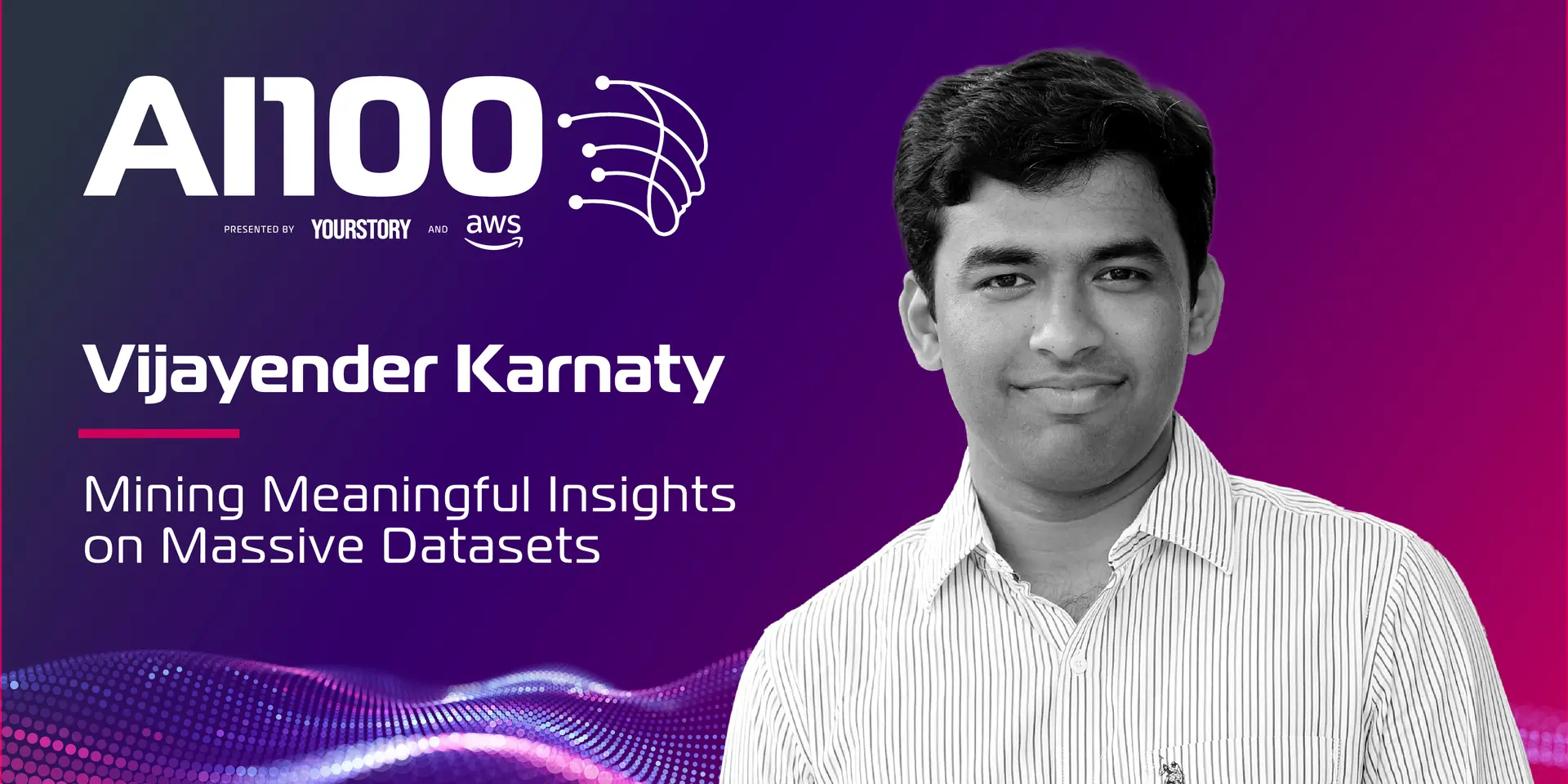 Webinar Banner Picture
