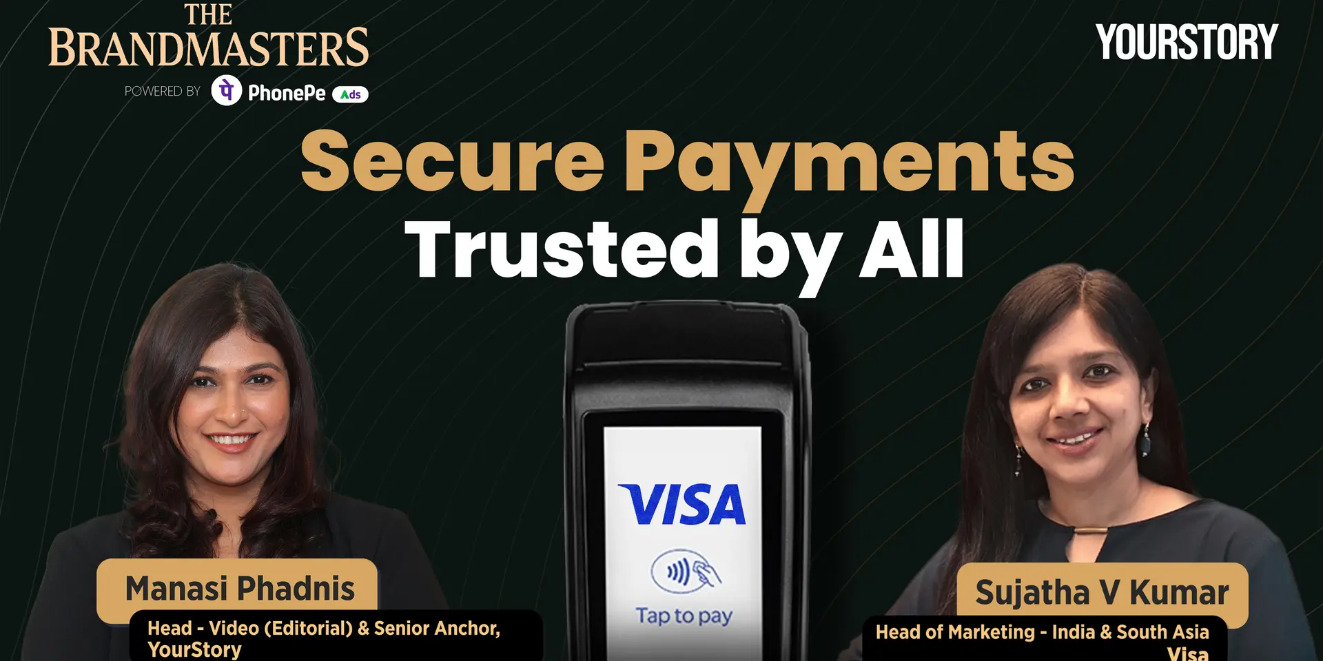 Webinar Banner Picture