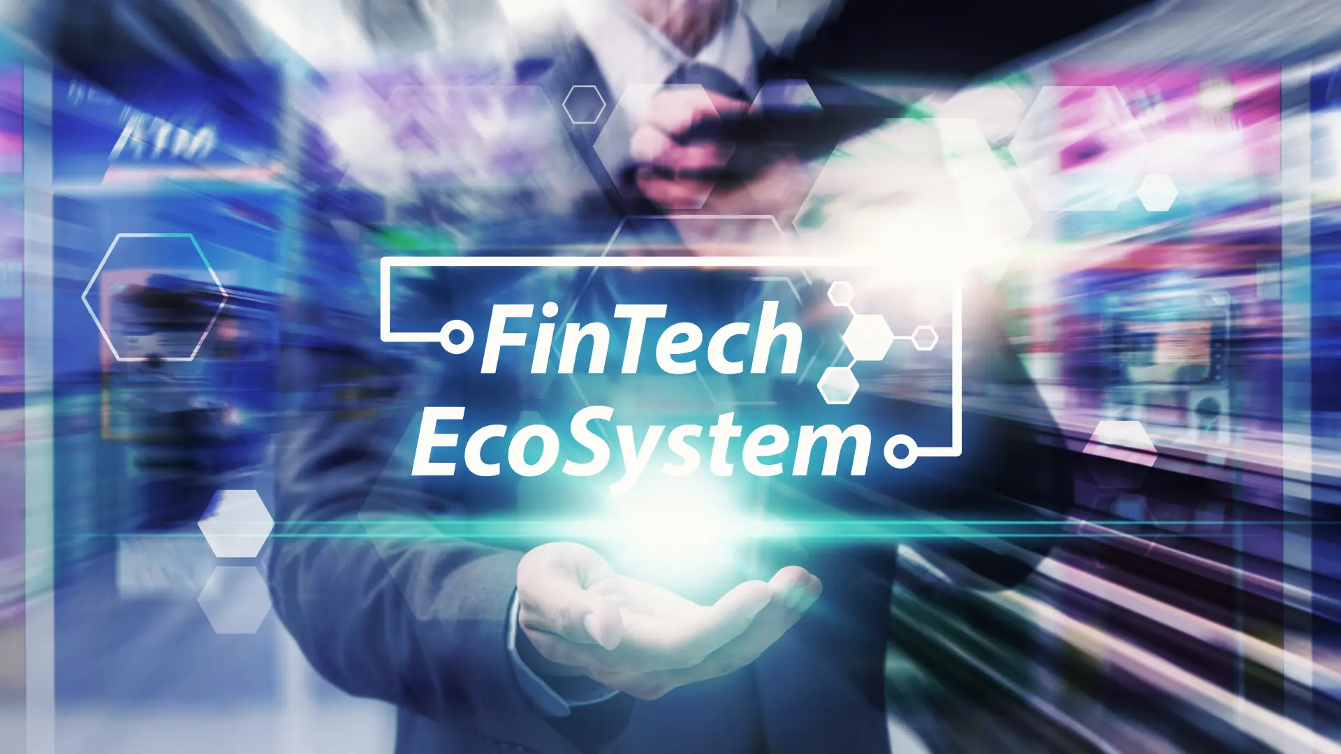 Digital adoption in India's fintech ecosystem: Experts discuss how application speed and scale are redefining financial services