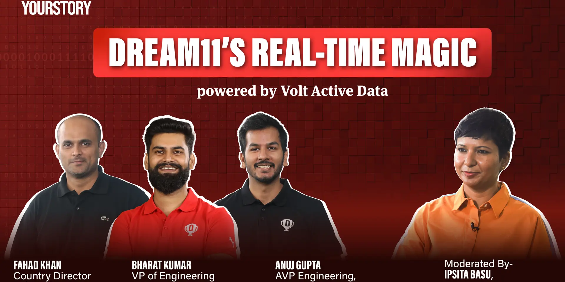 Webinar Banner Picture