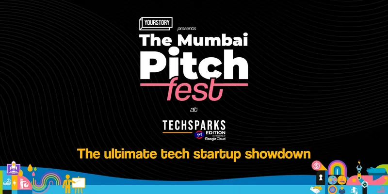 The Mumbai Pitch Fest to spotlight India’s emerging disruptive startups and have the biggest lineup of investors