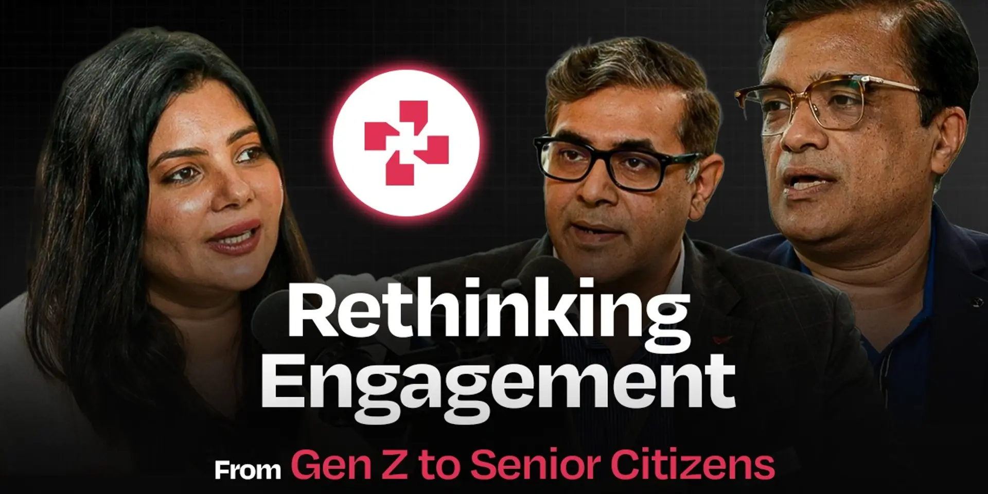 Webinar Banner Picture