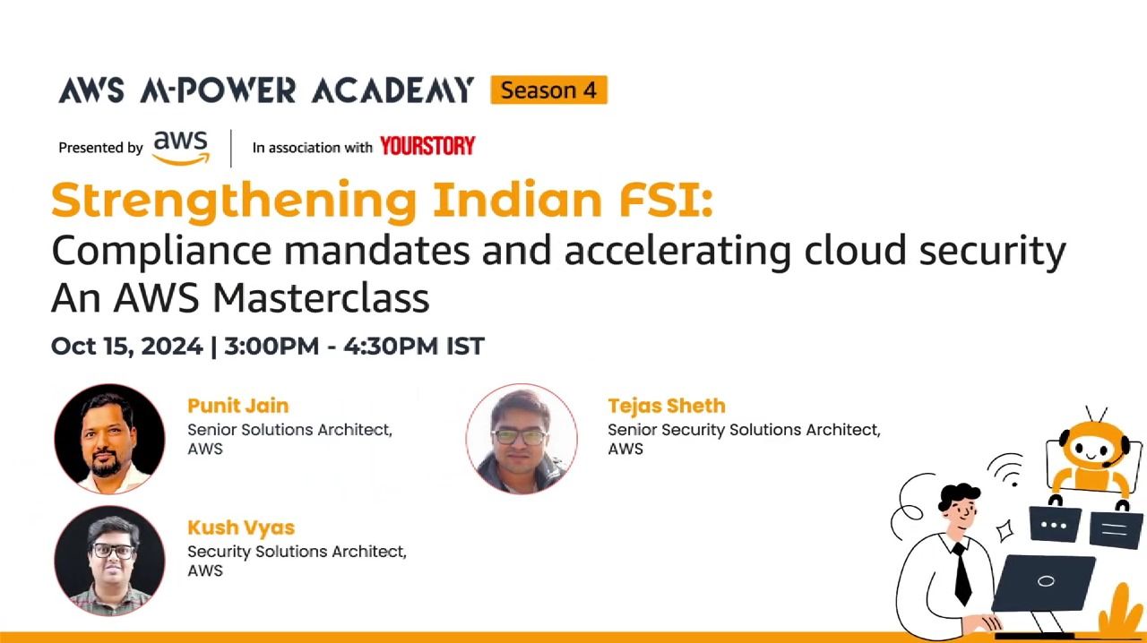 Webinar Banner Picture
