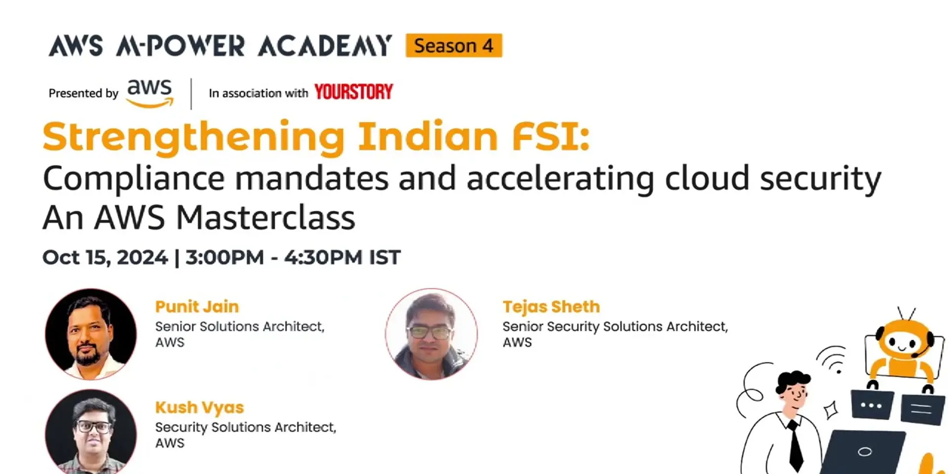 Webinar Banner Picture