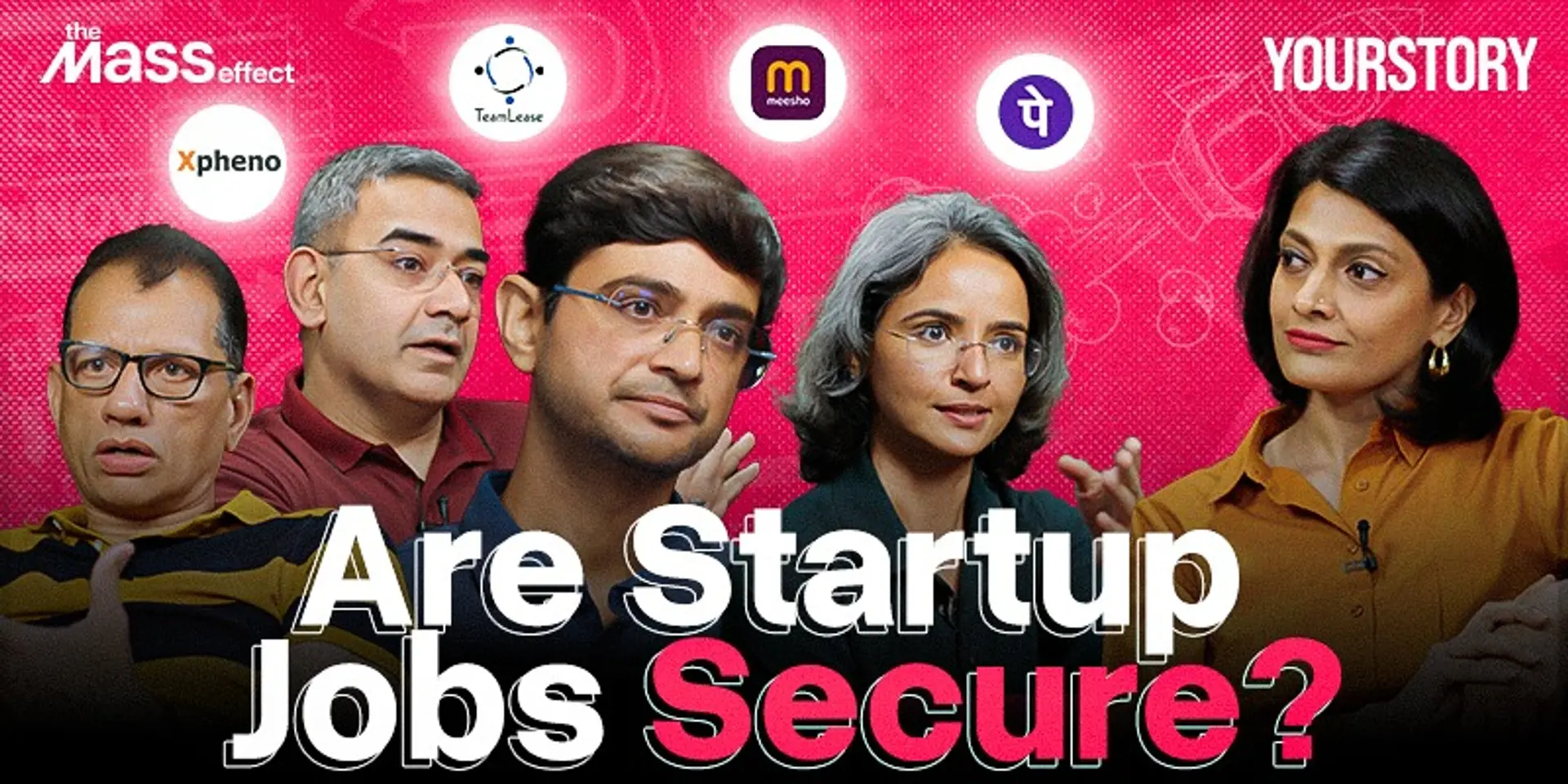 Webinar Banner Picture