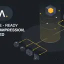 Speedloop Auto plans to rev up intracity deliveries with micro ...