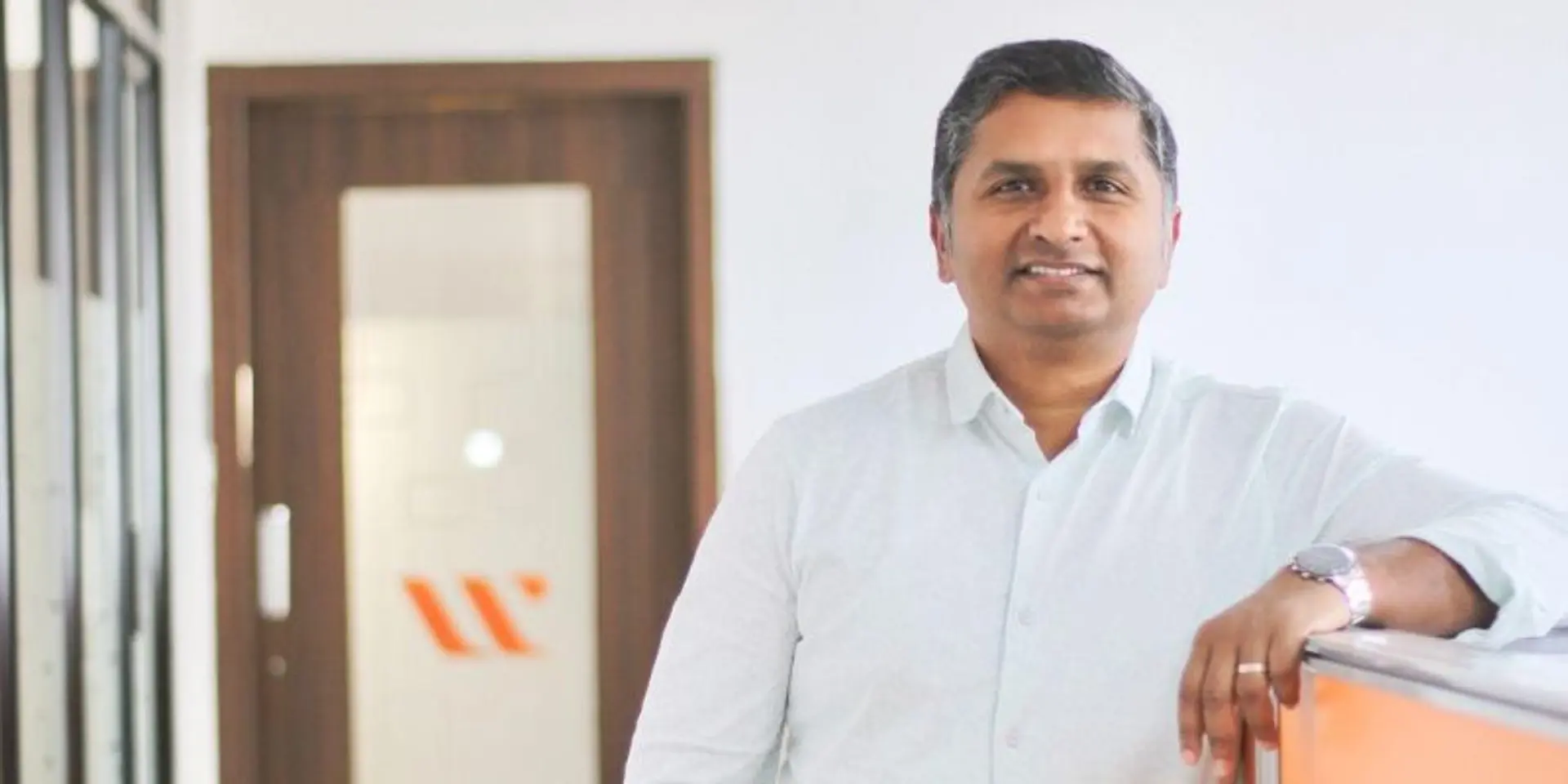 How an edtech pioneer achieved 5x growth with innovative Hands-on Labs