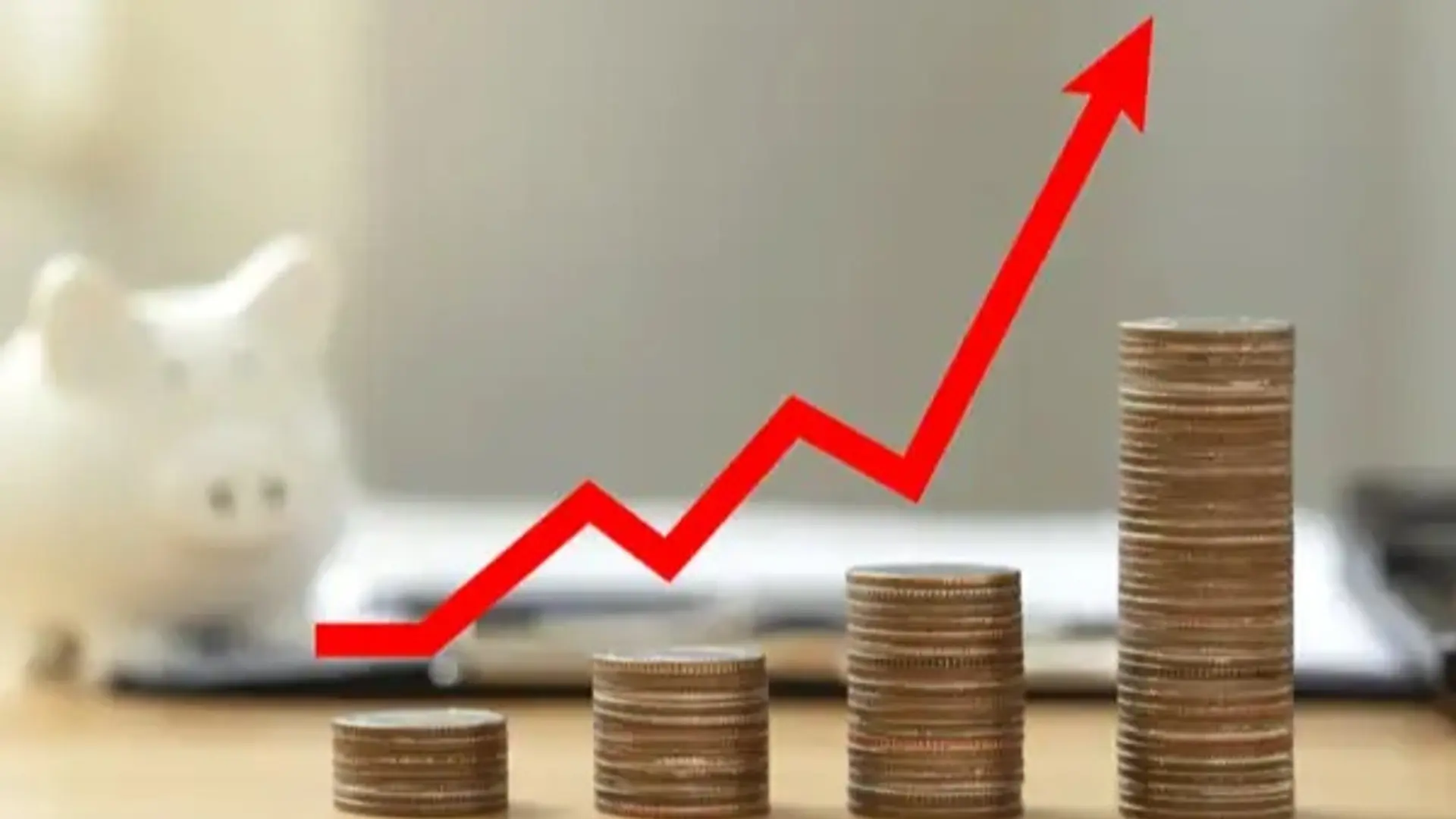 Inflection Point Ventures records 16 exits in FY26 with IRR of 41%