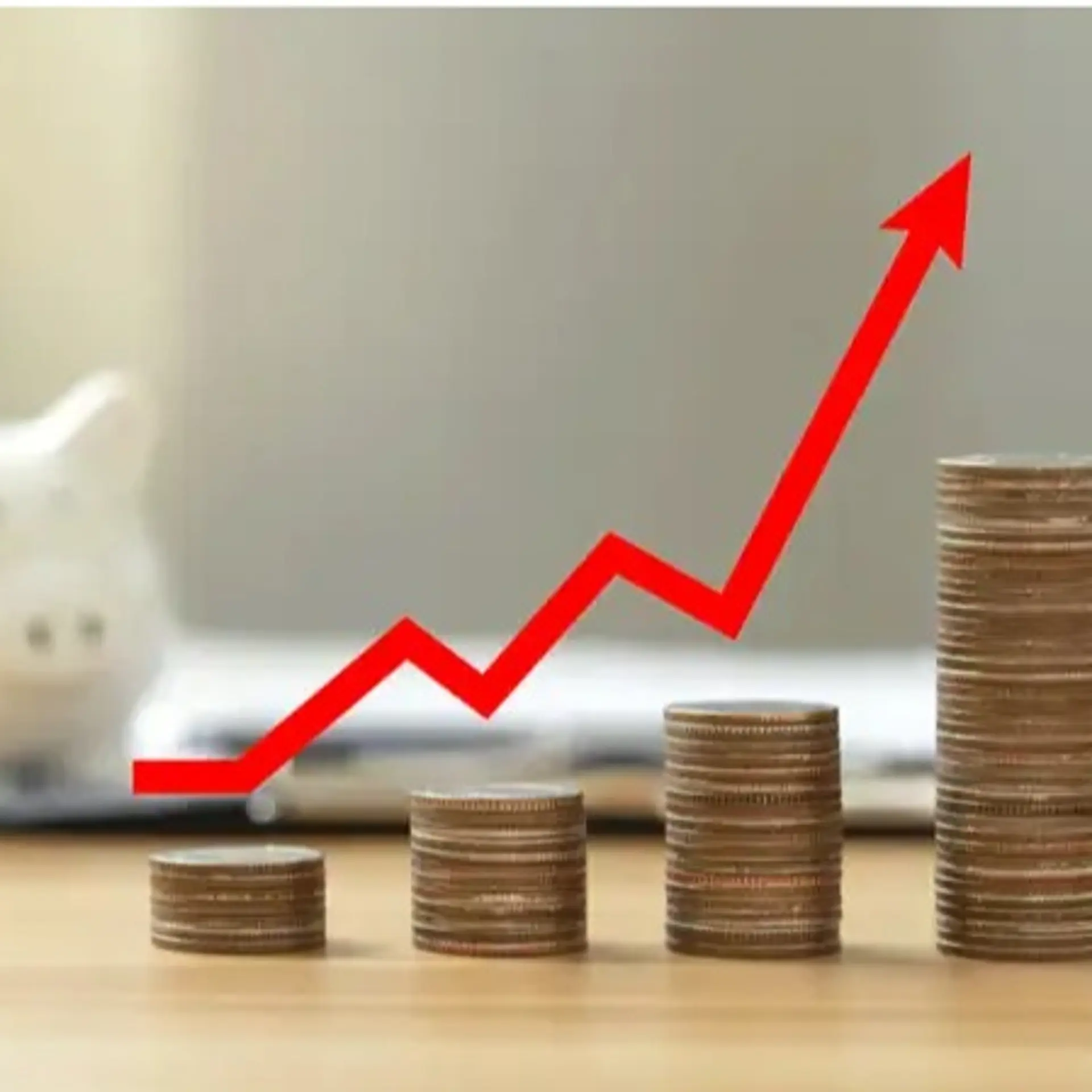 Inflection Point Ventures records 16 exits in FY26 with IRR of 41%