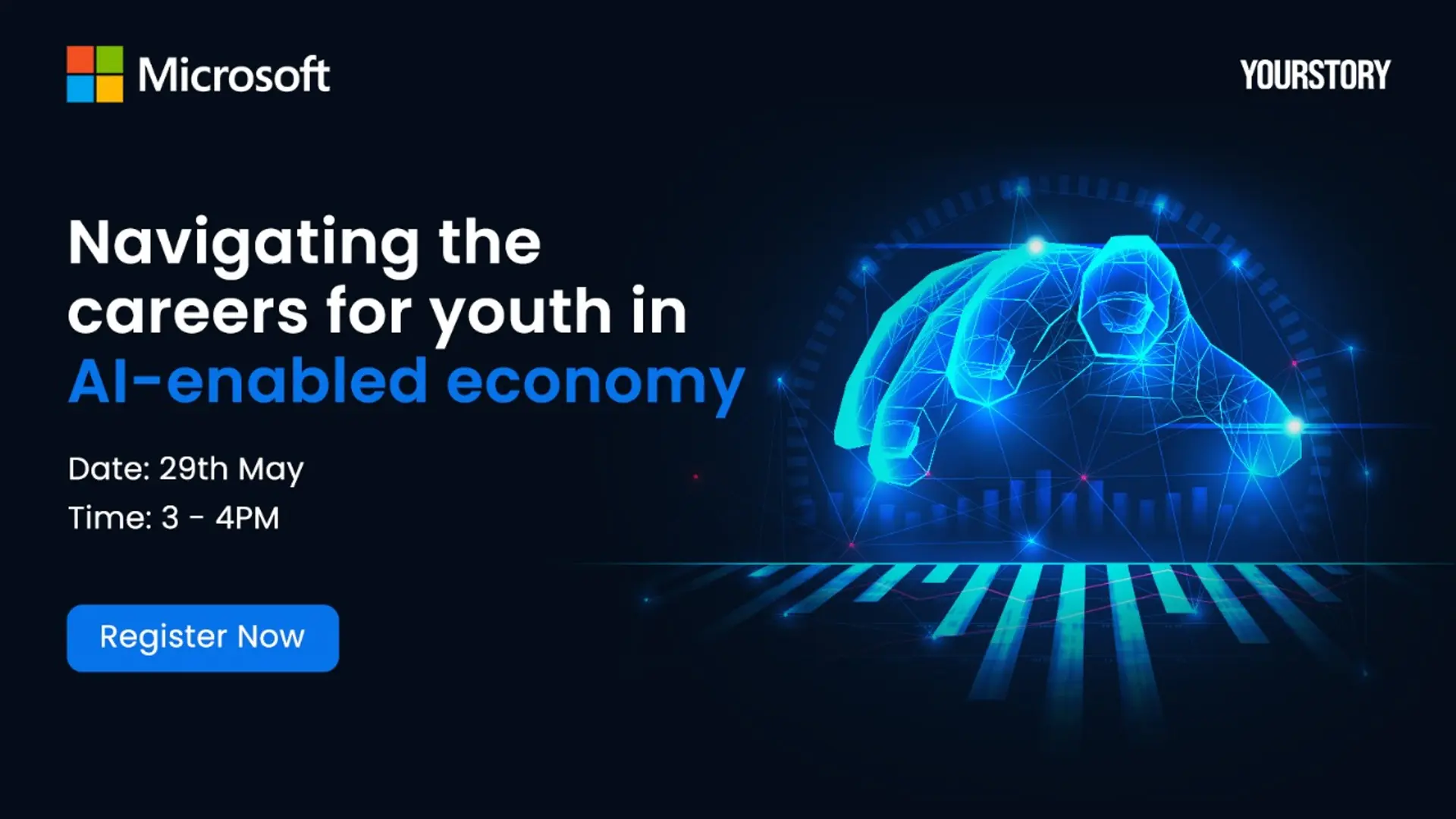 India's AI Frontier: Building tomorrow's workforce today