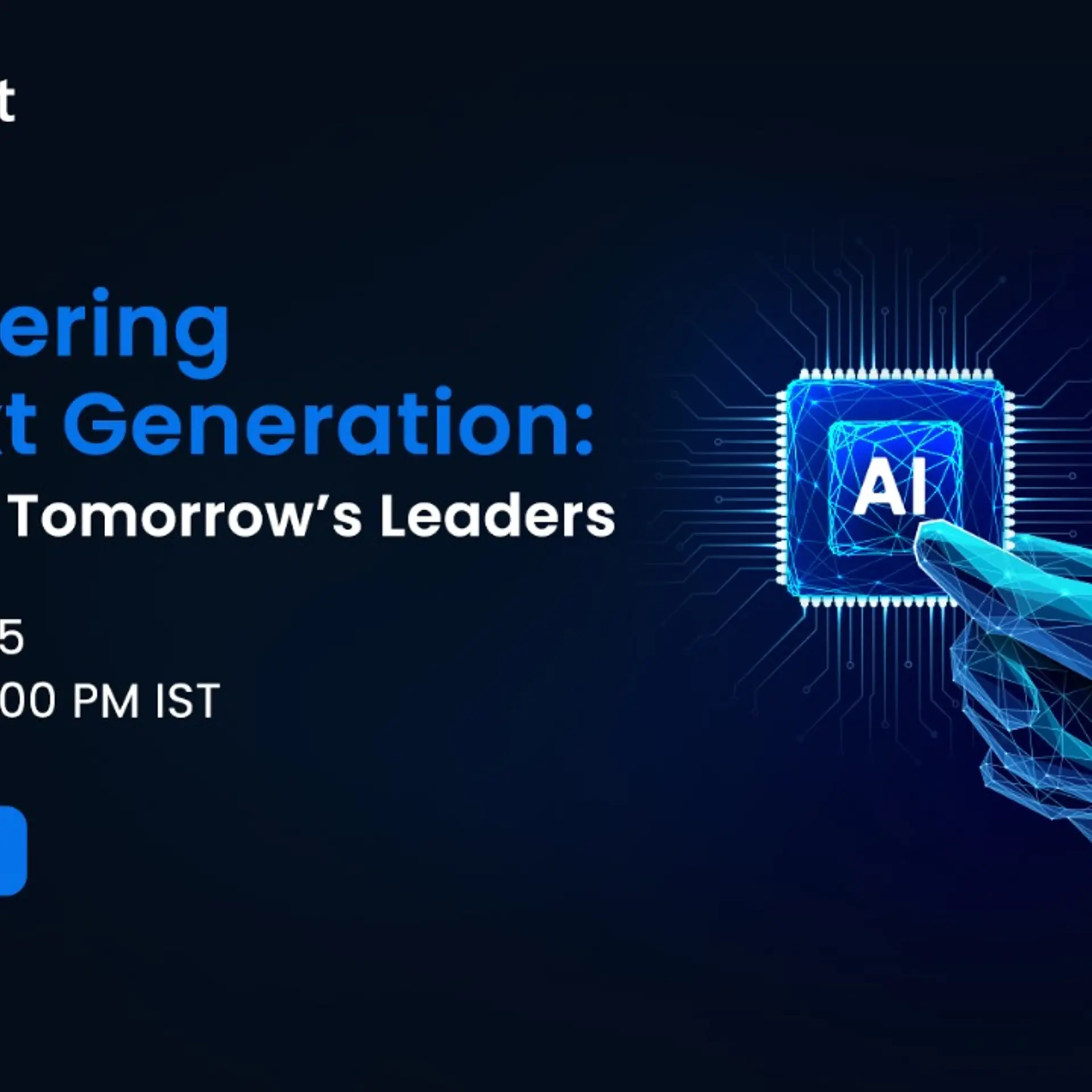 CL1: The First Biological Computer Powered by Human Brain Cells ...