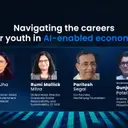 EtherealX: The SpaceX of India Pioneering the Future of Rocket ...