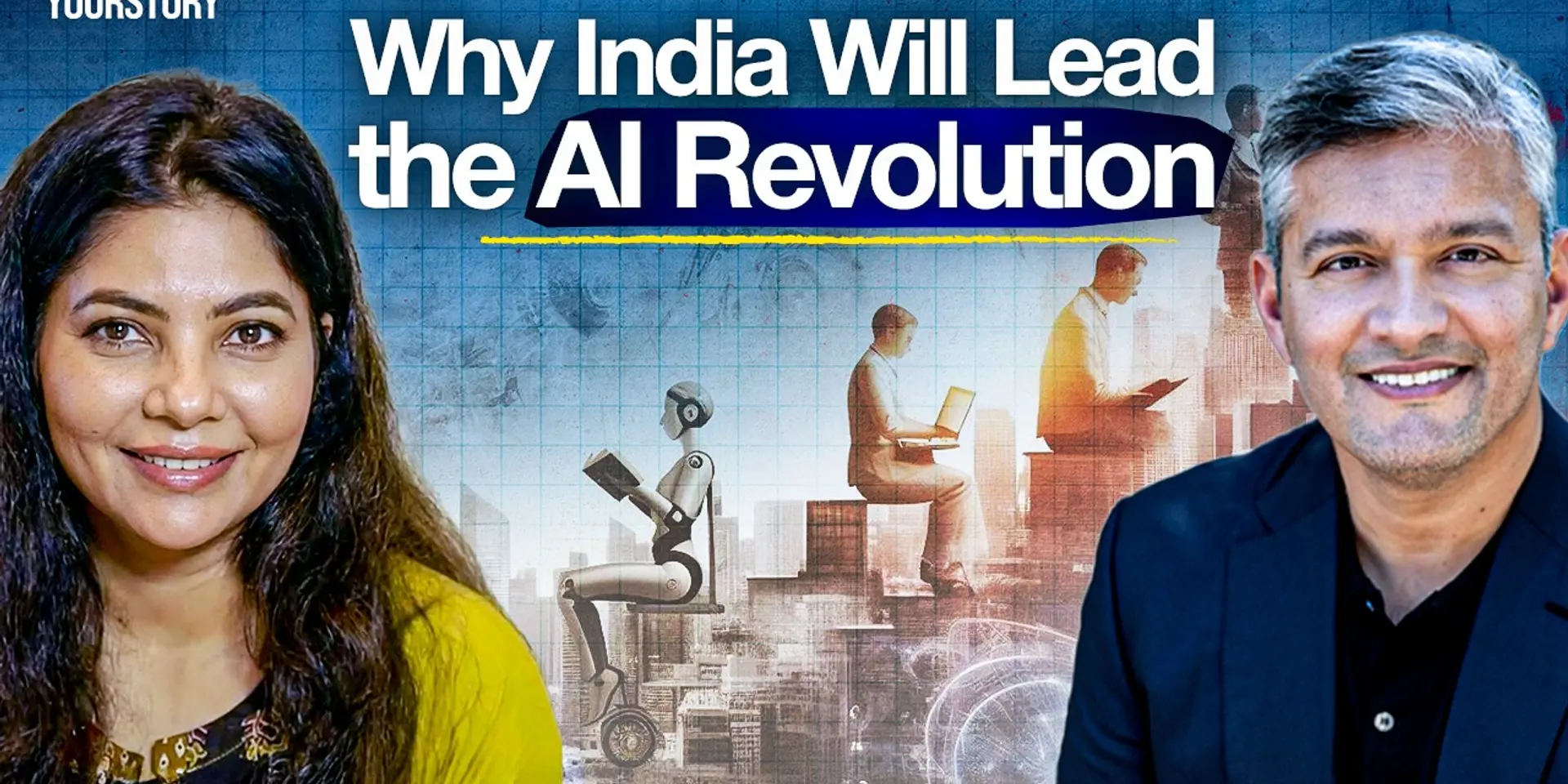 Webinar Banner Picture
