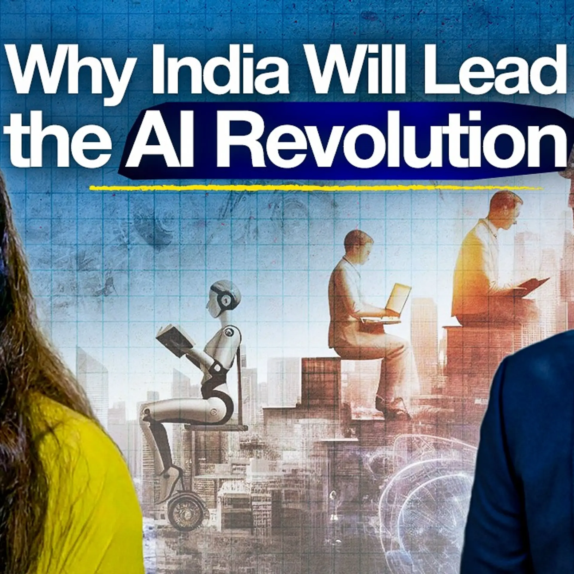 The AI you can search: How Elastic is helping enterprises make sense of their data