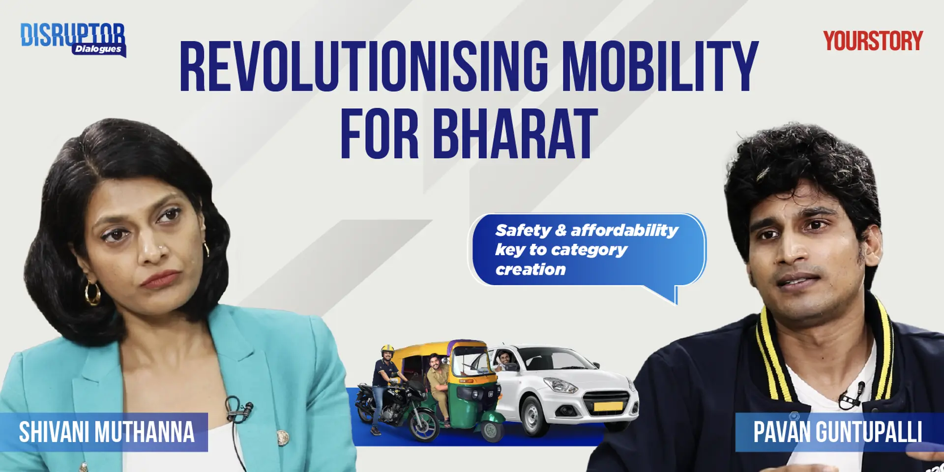 Webinar Banner Picture